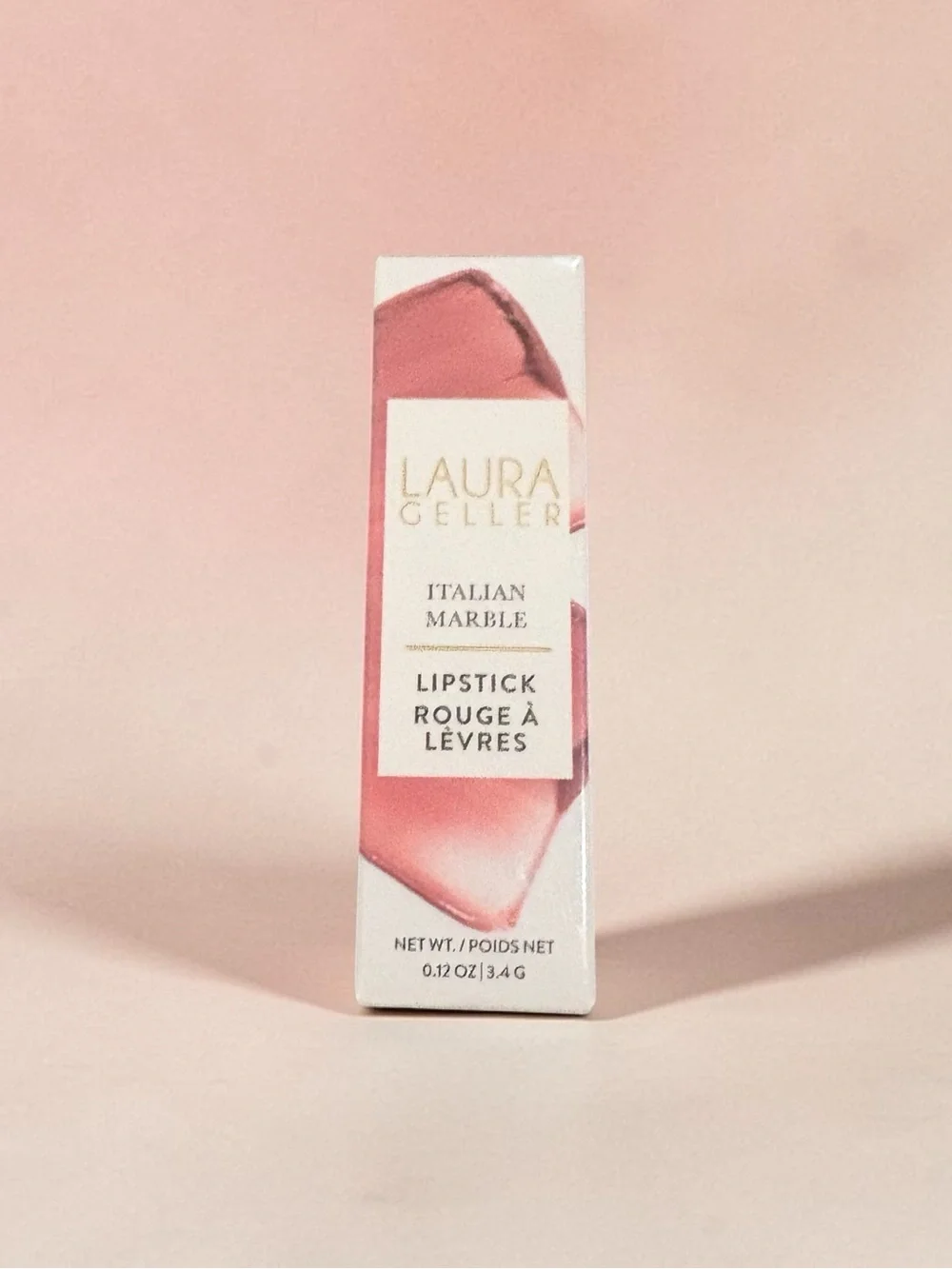 Laura Geller Bundle-Please see additional pictures for lipstick